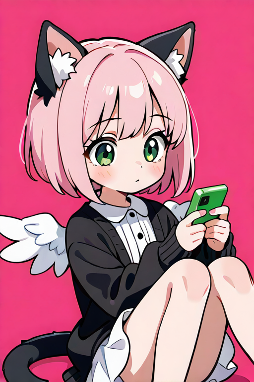 00135 1648307642