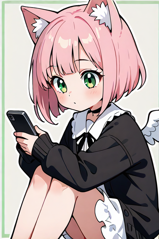 00136 1648307643
