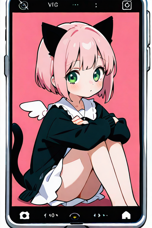 00137 1648307644