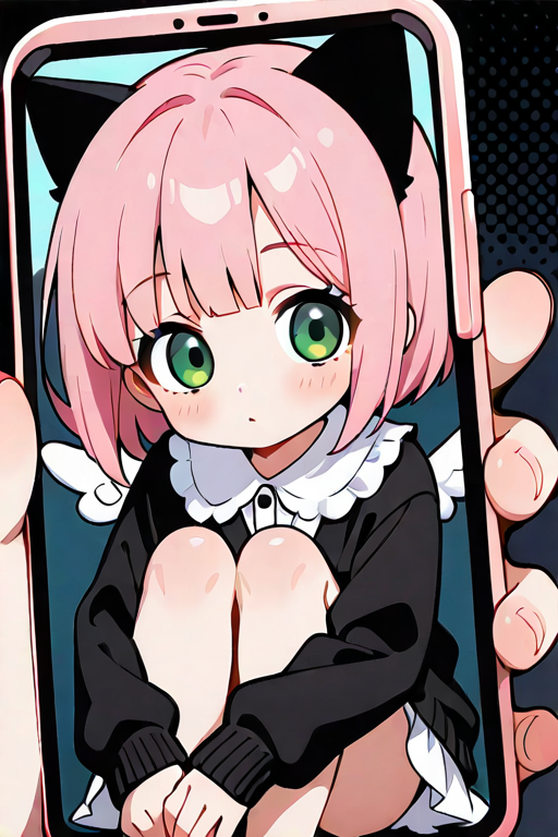 00138 1648307645