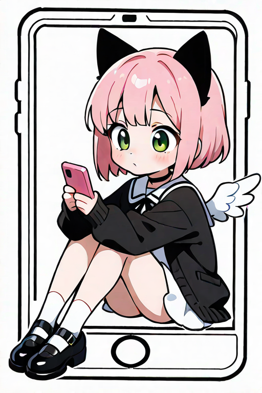 00139 1648307646