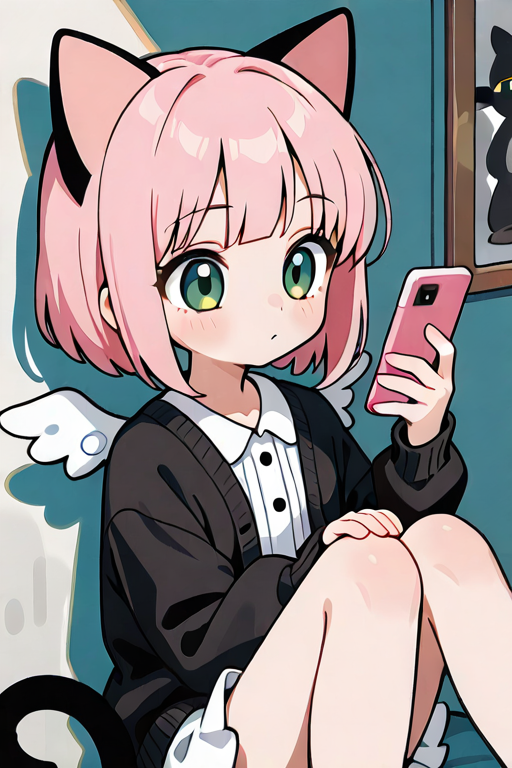 00140 1648307647