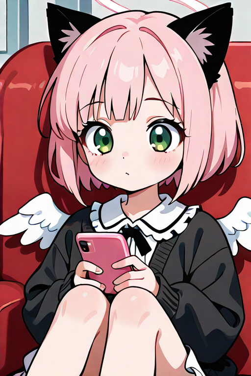 00141 1648307648