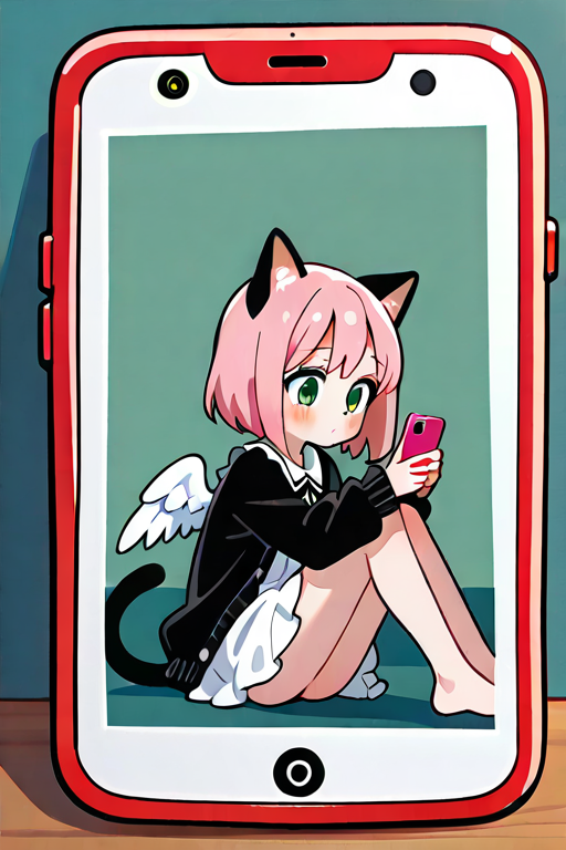 00142 1648307649