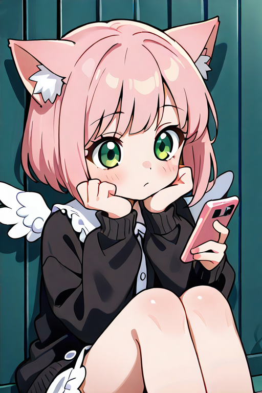 00144 1648307651
