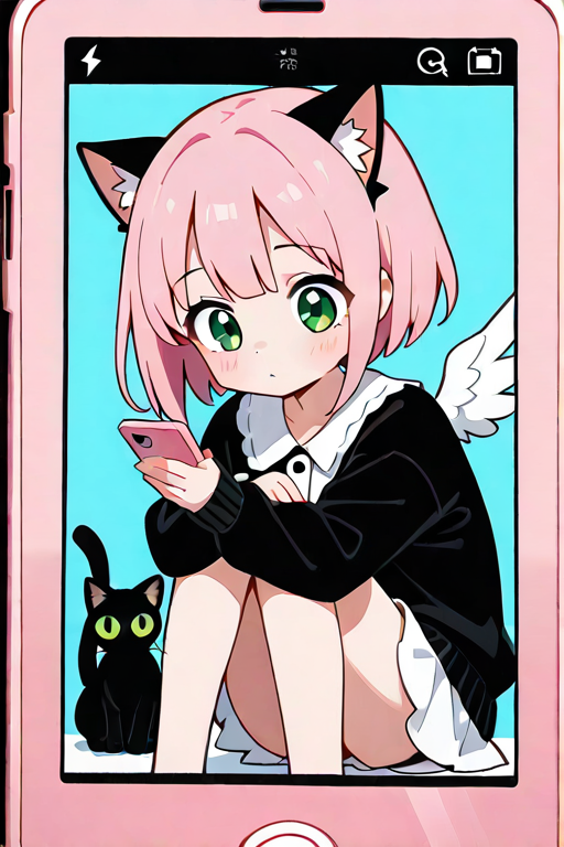 00145 1648307652
