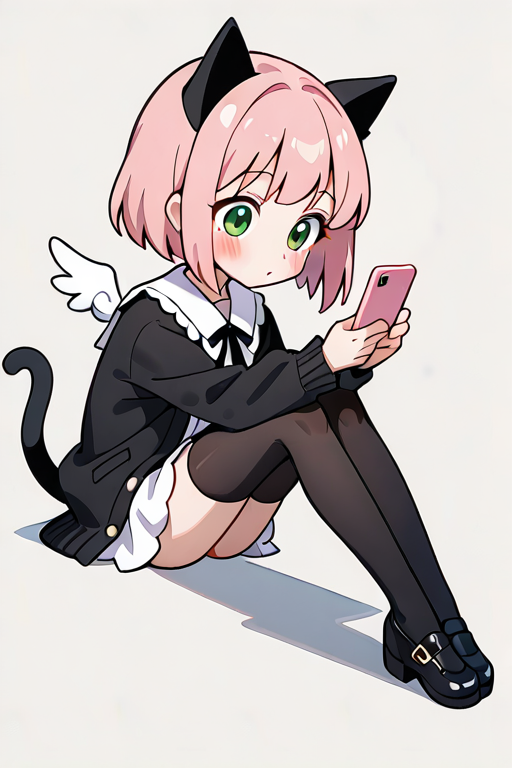 00147 1648307654
