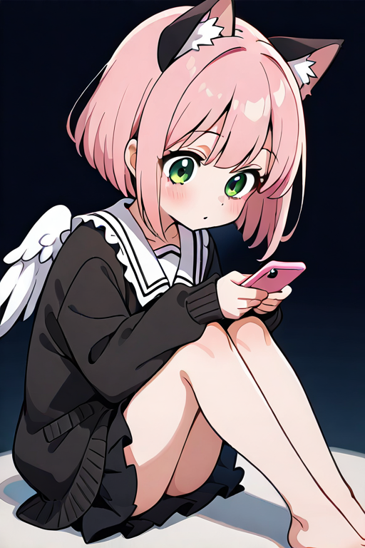 00148 1648307655