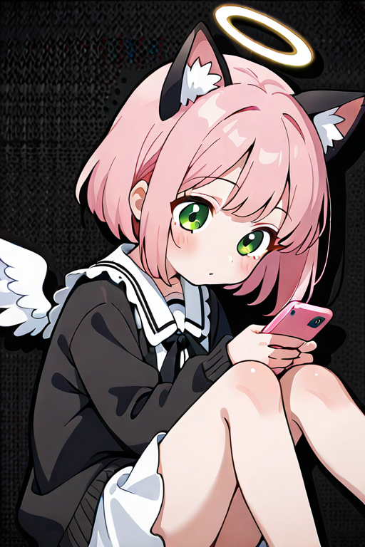 00150 1648307657