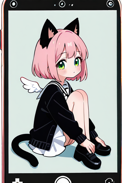 00151 1648307658