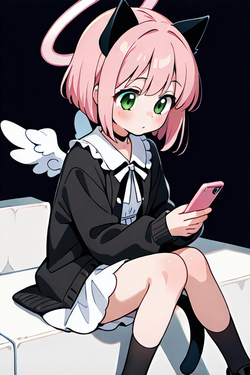 00152 1648307659