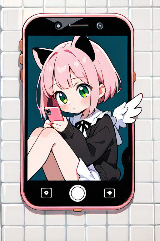 00154 1648307661
