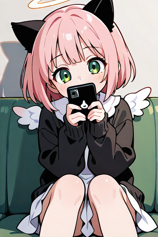 00155 1648307662
