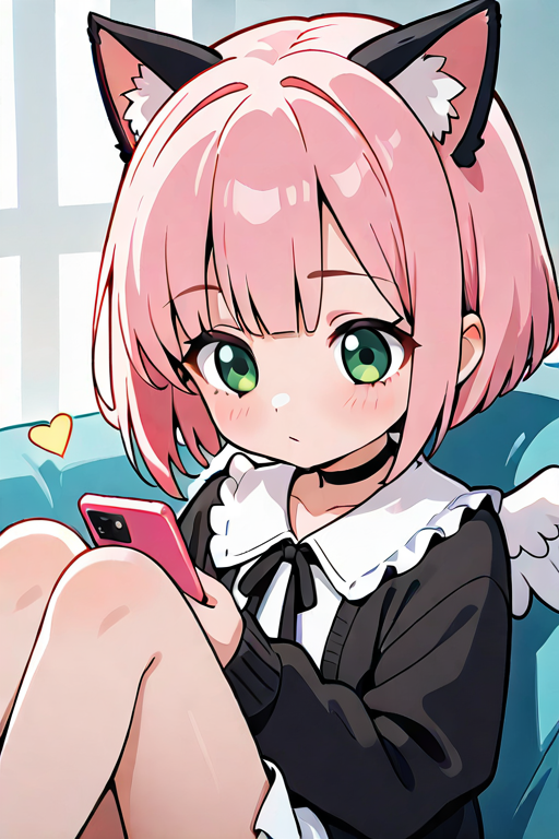 00159 1648307666