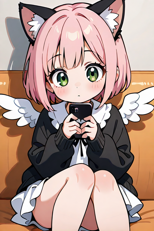 00160 1648307667