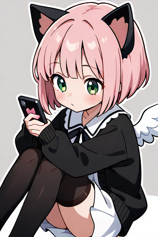 00161 1648307668