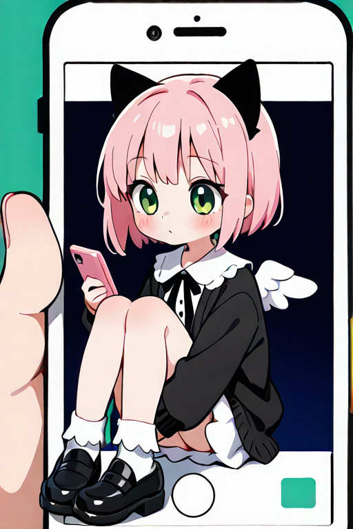 00163 1648307670