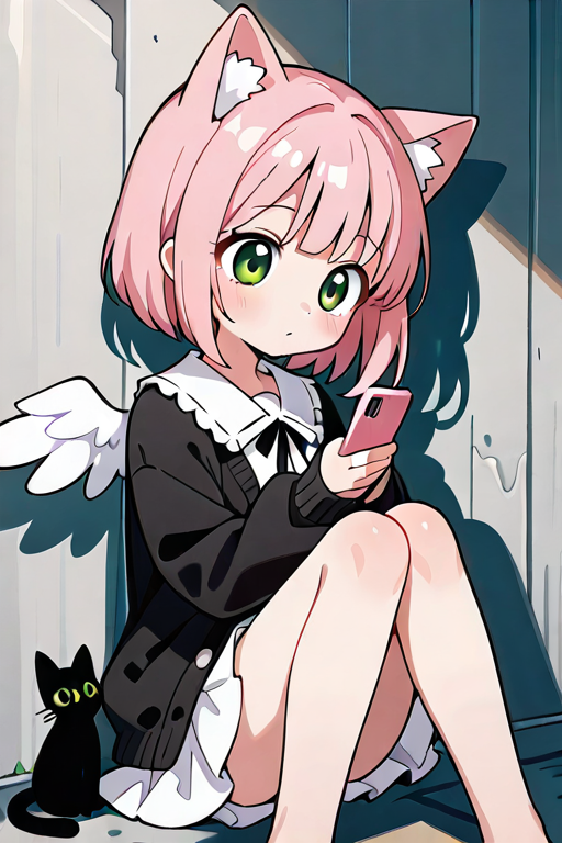 00164 1648307671