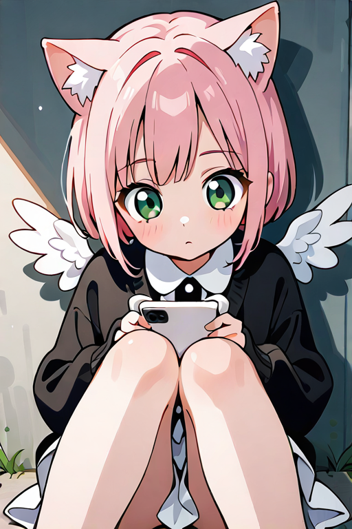 00165 1648307672