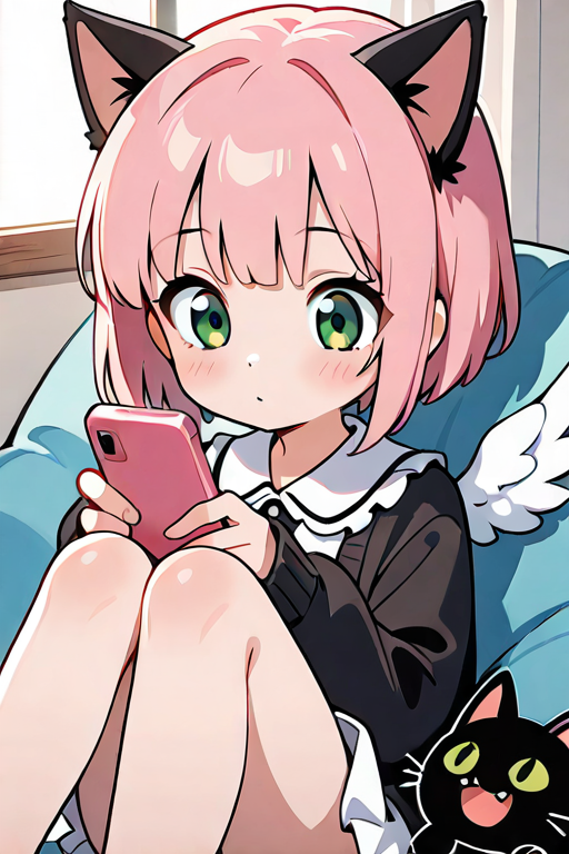 00166 1648307673