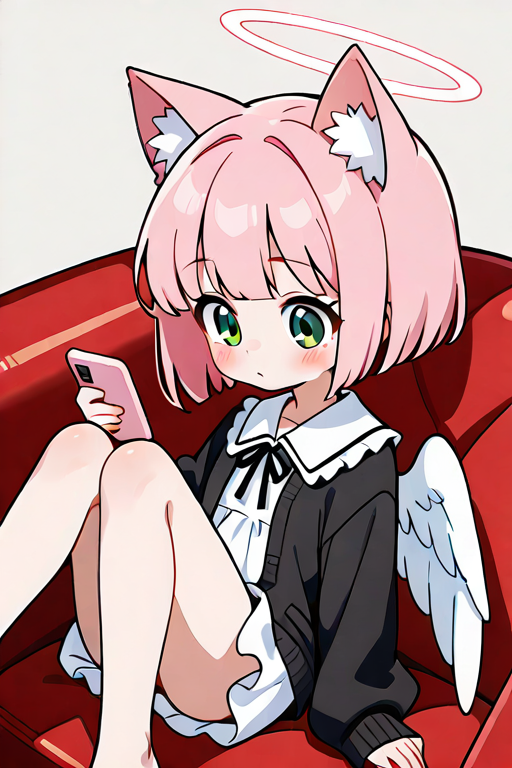 00167 1648307674