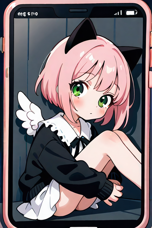 00168 1648307675