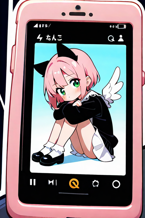 00170 1648307677