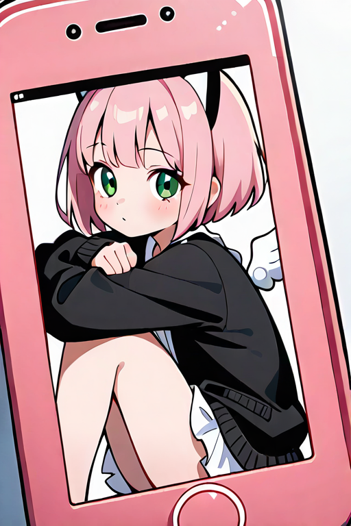 00171 1648307678