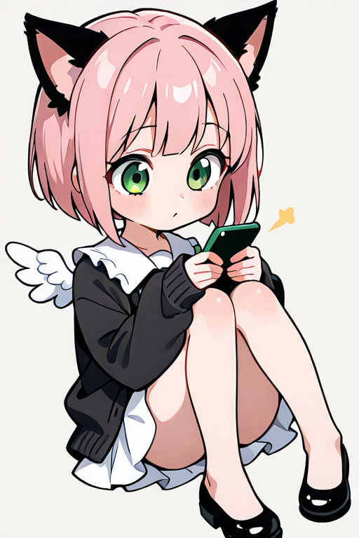 00172 1648307679