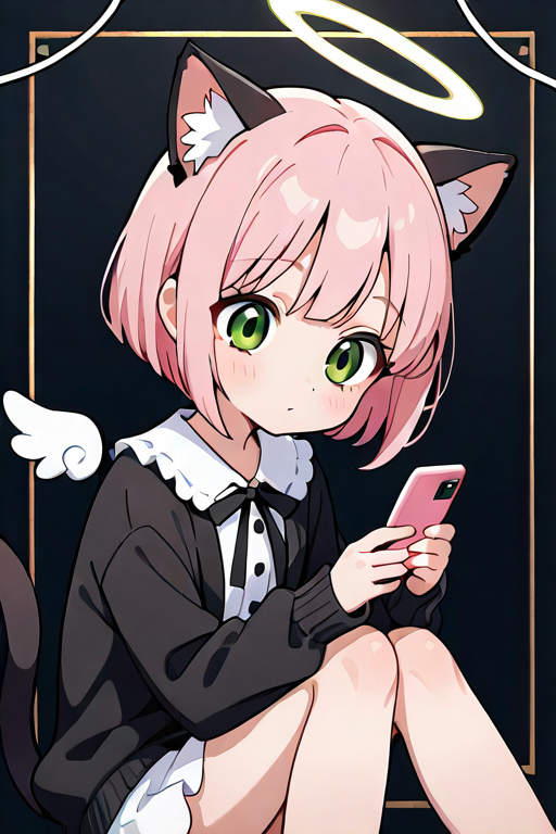 00173 1648307680