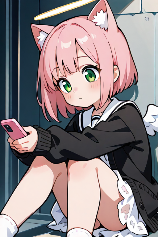 00174 1648307681