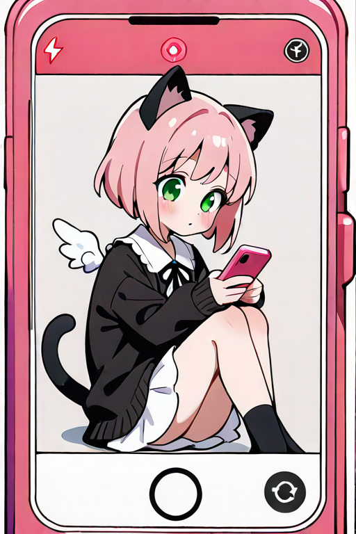 00175 1648307682