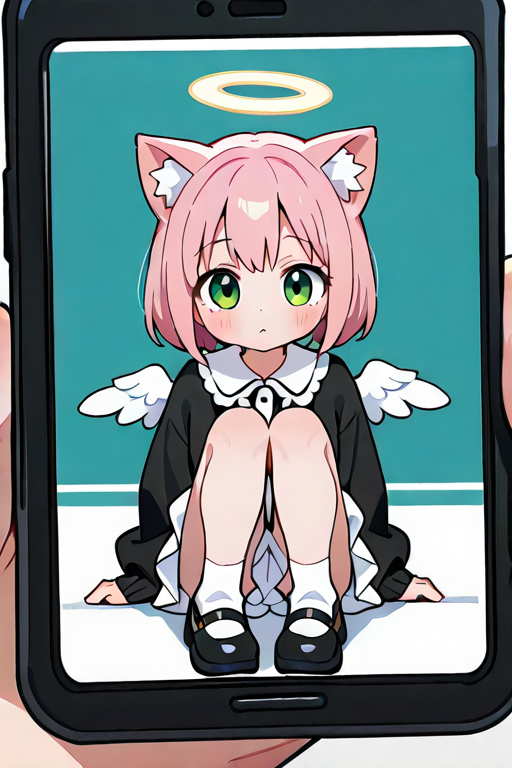 00176 1648307683
