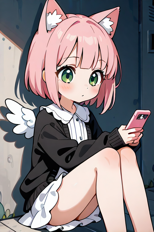 00178 1648307685