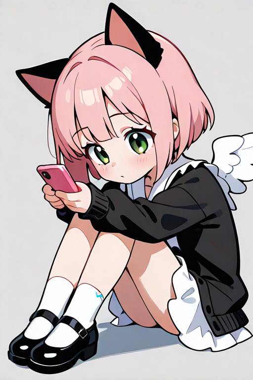 00180 1648307687
