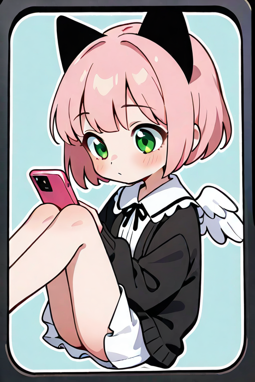00181 1648307688