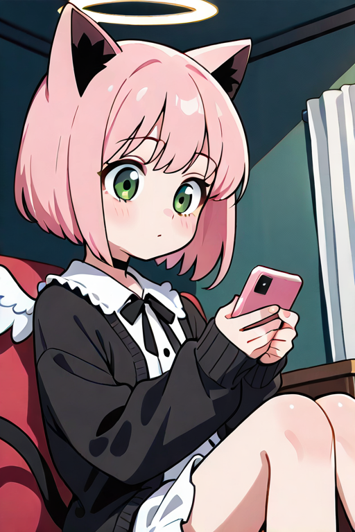 00182 1648307689