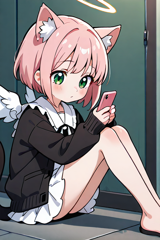 00183 1648307690