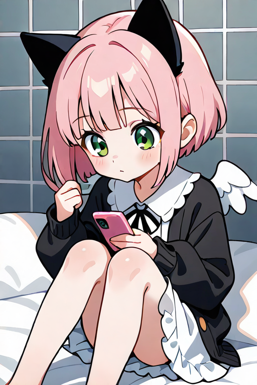00184 1648307691