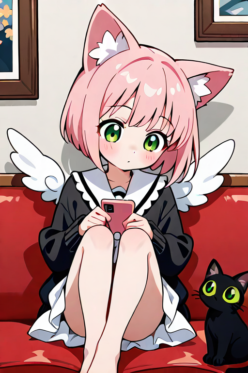 00185 1648307692