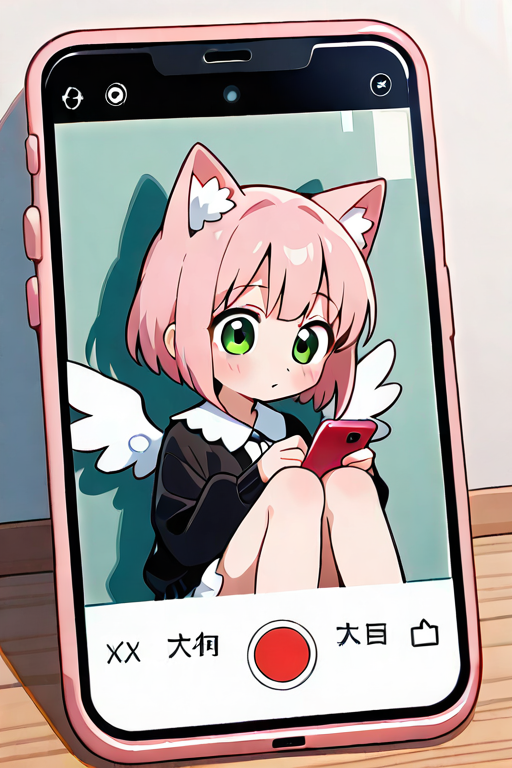 00186 1648307693