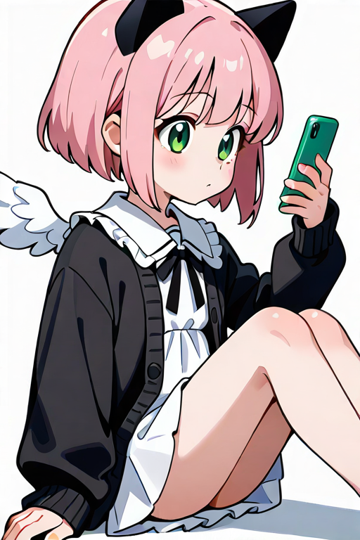 00188 1648307695