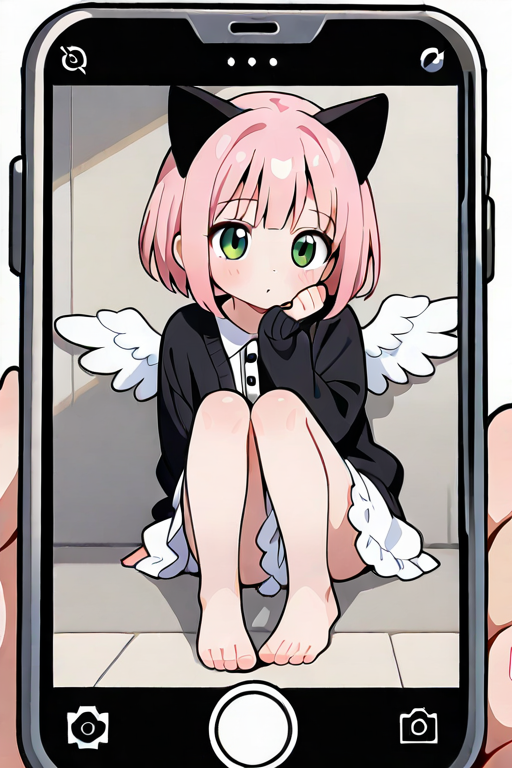 00190 1648307697
