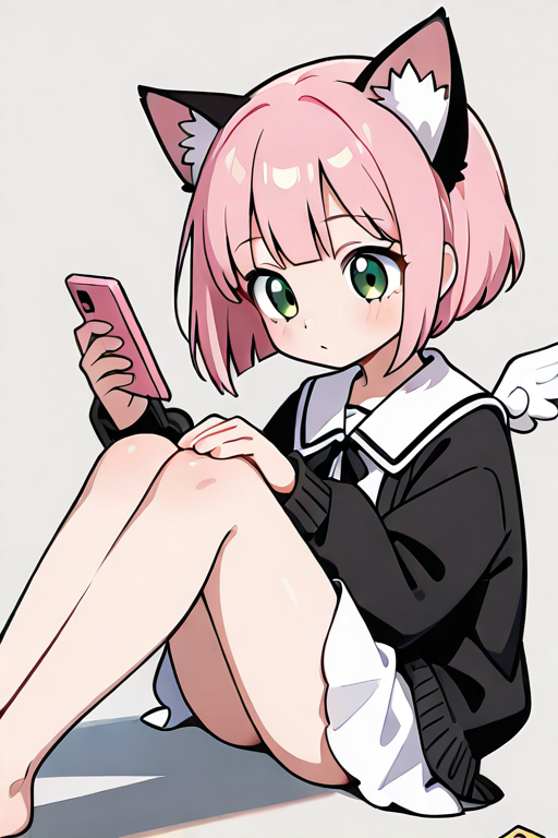 00192 1648307699