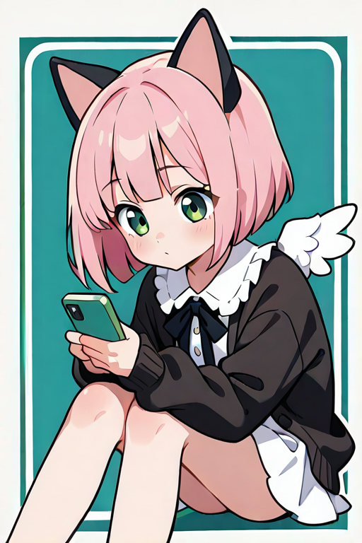 00193 1648307700