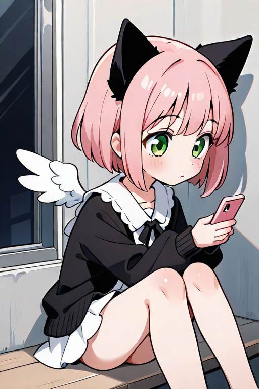 00195 1648307702