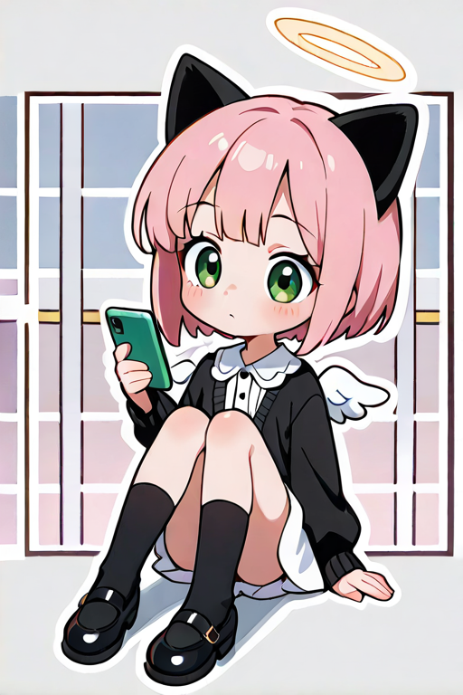 00198 1648307705