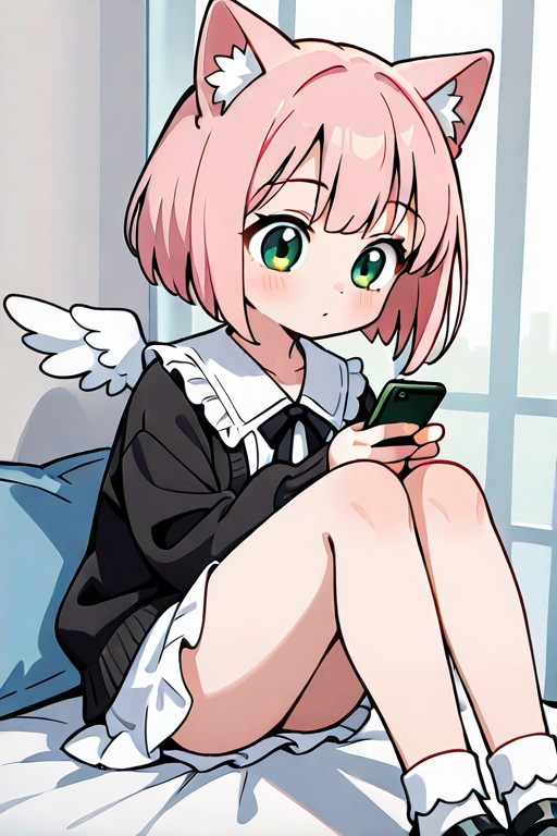 00200 1648307707