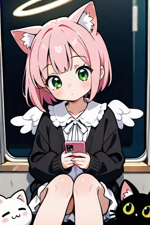 00202 1648307709
