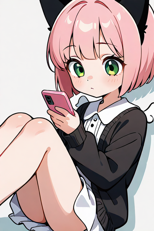00204 3022255698